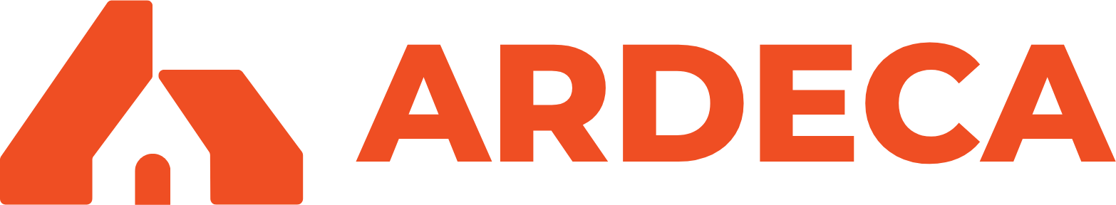 Ardeca Construction