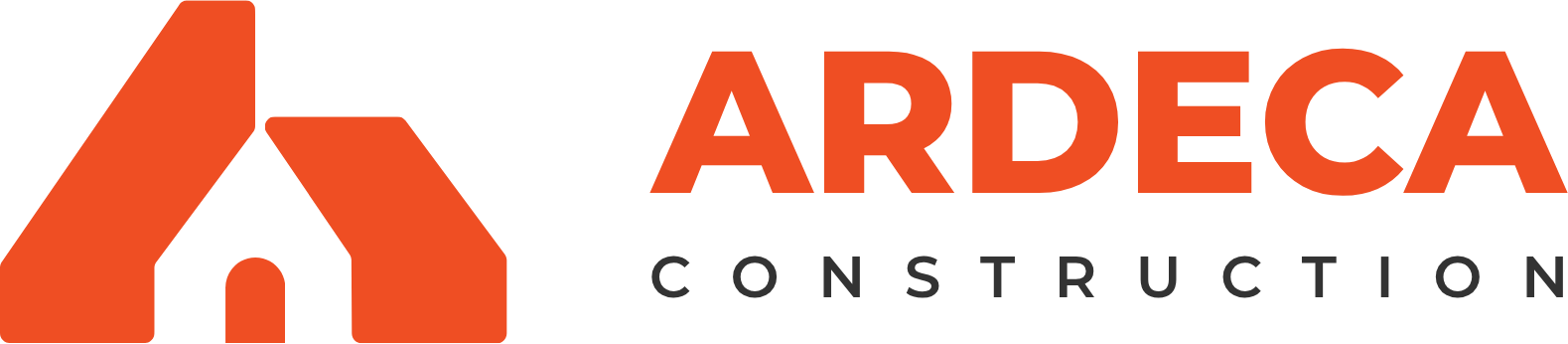 Ardeca Construction